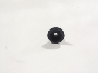 Image of Wheel Well Liner Nut. Plastic Nut. image for your 2010 Volvo S40   